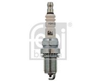 FEBI BILSTEIN 13427 - Bujía de encendido