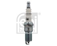 FEBI BILSTEIN 13438 - Bujía de encendido