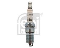 FEBI BILSTEIN 13440 - Bujía de encendido