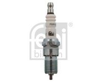 FEBI BILSTEIN 13443 - Bujía de encendido