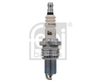 FEBI BILSTEIN 13447 - Bujía de encendido