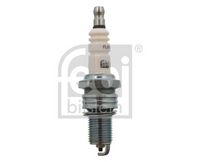 FEBI BILSTEIN 13453 - Bujía de encendido