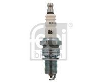 FEBI BILSTEIN 13456 - Bujía de encendido
