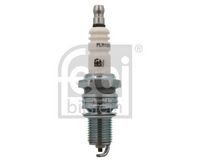 FEBI BILSTEIN 13459 - Bujía de encendido