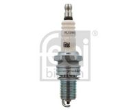 FEBI BILSTEIN 13465 - Bujía de encendido