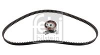 FEBI BILSTEIN 14113 - Juego de correas dentadas