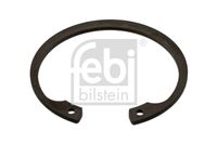 FEBI BILSTEIN 14933 - Circlip