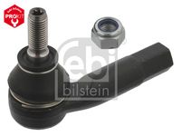 FEBI BILSTEIN 14180 - Rótula barra de acoplamiento