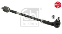 FEBI BILSTEIN 14328 - Barra de acoplamiento