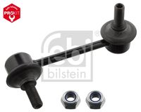 FEBI BILSTEIN 15412 - Travesaños/barras, estabilizador