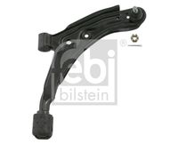 FEBI BILSTEIN 15465 - Barra oscilante, suspensión de ruedas