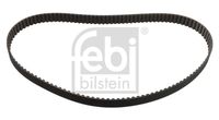 FEBI BILSTEIN 14529 - Correa dentada