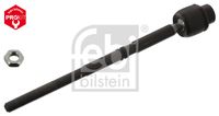 FEBI BILSTEIN 12969 - Articulación axial, barra de acoplamiento