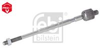 FEBI BILSTEIN 15403 - Articulación axial, barra de acoplamiento