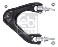 FEBI BILSTEIN 15535 - Barra oscilante, suspensión de ruedas
