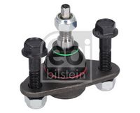 FEBI BILSTEIN 15593 - Rótula de suspensión/carga