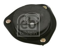 FEBI BILSTEIN 15601 - Cojinete columna suspensión
