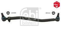 FEBI BILSTEIN 15619 - Barra de dirección