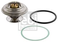 FEBI BILSTEIN 15849 - Termostato, refrigerante