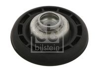 FEBI BILSTEIN 14941 - Caja de muelle