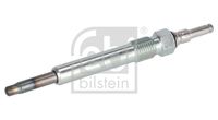 FEBI BILSTEIN 15964 - Bujía de precalentamiento