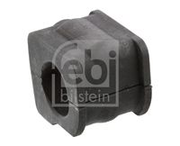 FEBI BILSTEIN 15982 - Soporte, estabilizador