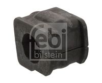 FEBI BILSTEIN 15984 - Soporte, estabilizador