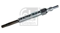 FEBI BILSTEIN 15949 - Bujía de precalentamiento