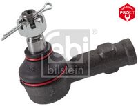 FEBI BILSTEIN 15300 - Rótula barra de acoplamiento