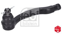 FEBI BILSTEIN 15539 - Rótula barra de acoplamiento