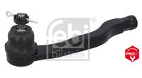 FEBI BILSTEIN 15541 - Rótula barra de acoplamiento