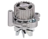 FEBI BILSTEIN 15900 - Bomba de agua, refrigeración del motor