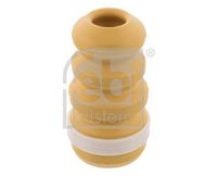 FEBI BILSTEIN 15915 - Almohadilla de tope, suspensión