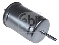 FEBI BILSTEIN 170011 - Filtro combustible