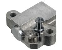FEBI BILSTEIN 170098 - Tensor, cadena de distribución