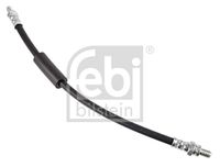FEBI BILSTEIN 170187 - Tubo flexible de frenos