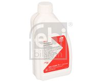 FEBI BILSTEIN 170367 - Aceite, embr. multidis. (tracción a las cuatroruedas)