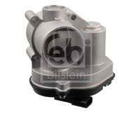 FEBI BILSTEIN 170369 - Cuerpo de mariposa
