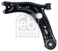 FEBI BILSTEIN 170515 - Barra oscilante, suspensión de ruedas