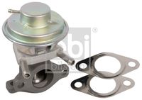 FEBI BILSTEIN 170555 - Válvula EGR