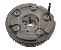 FEBI BILSTEIN 170095 - Ajustador árbol de levas