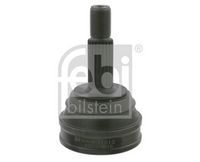 FEBI BILSTEIN 17012 - Articulación, árbol de transmisión