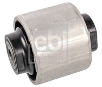 FEBI BILSTEIN 170662 - Suspensión, Brazo oscilante