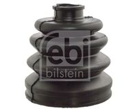 FEBI BILSTEIN 17085 - Fuelle, árbol de transmisión