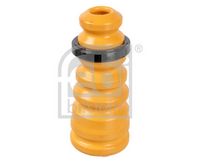FEBI BILSTEIN 170455 - Almohadilla de tope, suspensión