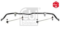 FEBI BILSTEIN 171155 - Estabilizador, suspensión