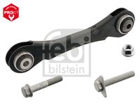 FEBI BILSTEIN 170854 - Barra oscilante, suspensión de ruedas