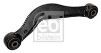 FEBI BILSTEIN 170537 - Barra oscilante, suspensión de ruedas