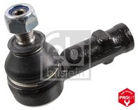 FEBI BILSTEIN 17059 - Rótula barra de acoplamiento