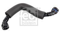 FEBI BILSTEIN 170596 - Tubo flexible, ventilación del cárter